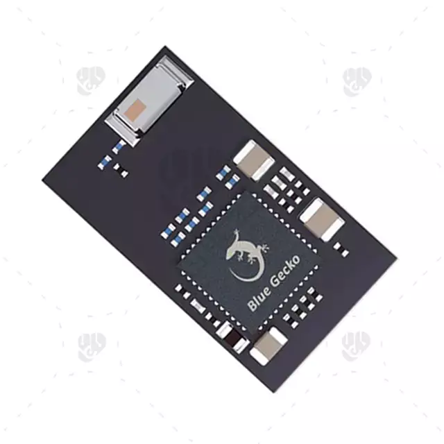 BGM113A256V1元器件采购