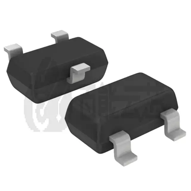 CPH3457-TL-H元器件采购