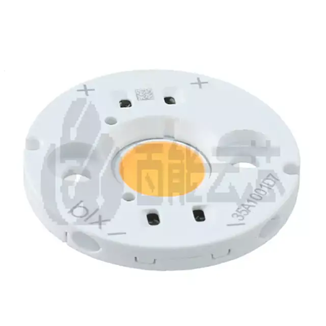 BXRC-35A1001-D-73-SE元器件采购