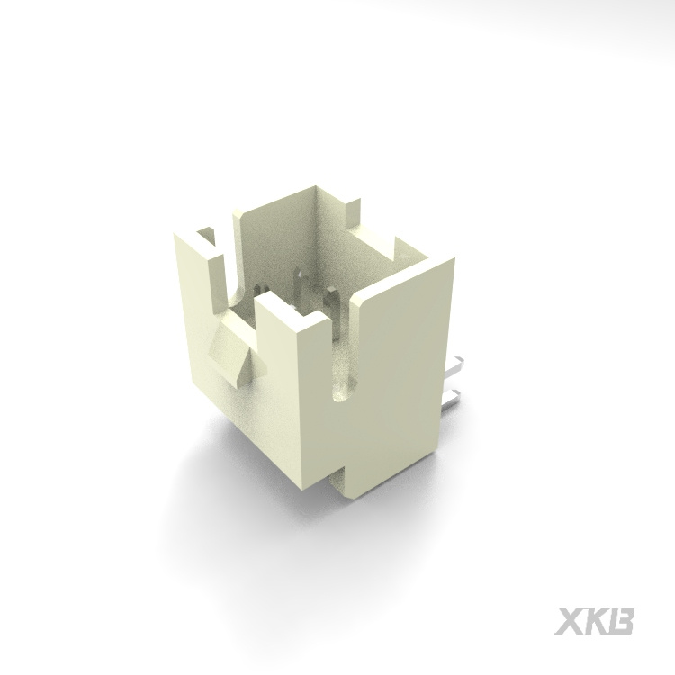 X2026WR-2x03D-46SN_线对板针座