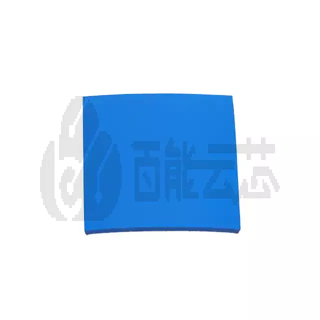 C-1002-015/PSA-1"X1"-50PK元器件采购