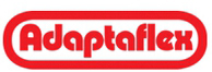 元器件制造商Adaptaflex主营业务