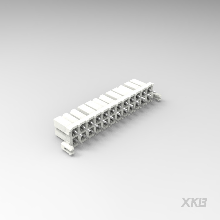 X9357WV-2X12S-N0SW_其它