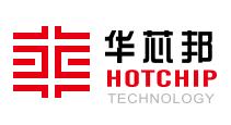 元器件制造商Chipsbank(芯邦)主营业务