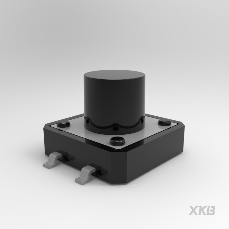 TS-1103S-B-K_其它