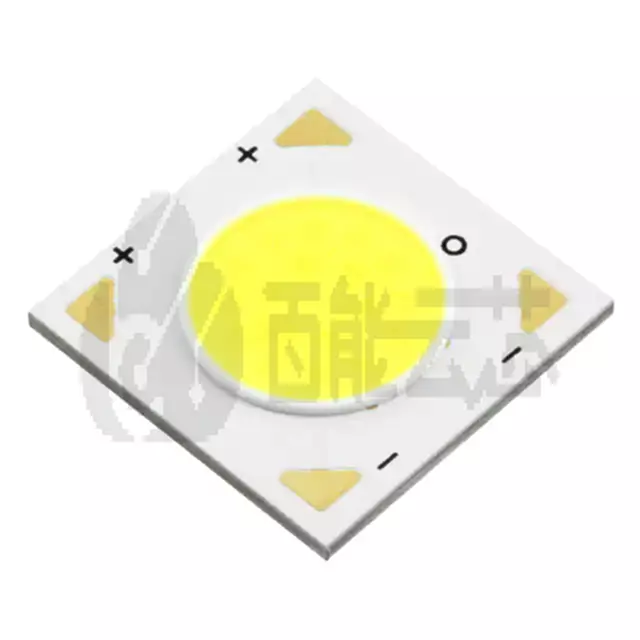 BXRE-30E1000-B-23元器件采购