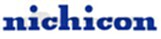 元器件制造商nichicon(尼吉康)主营业务