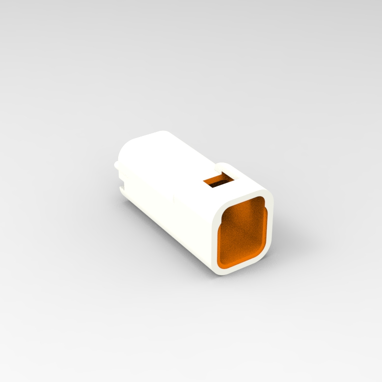 K205001WV-02-PTSN_汽车连接器