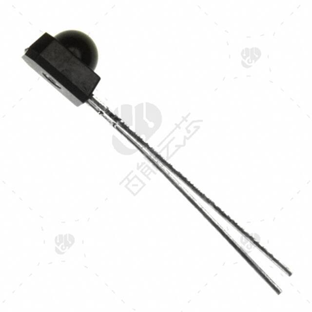 BS120E0F元器件采购