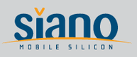 元器件制造商SIANO主营业务