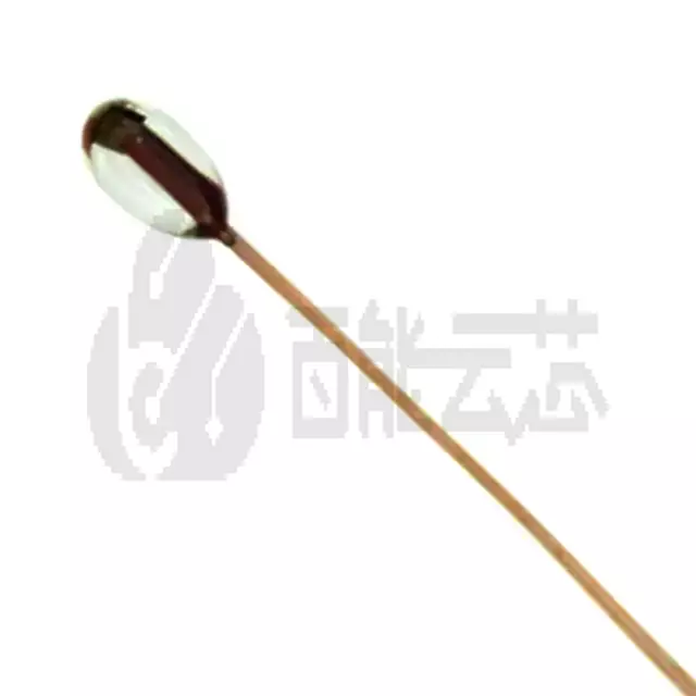 B57560G0103F000元器件采购