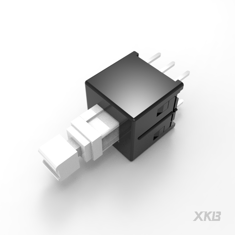XKB8585-Z-170_其它