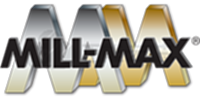 元器件制造商MILL MAX主营业务