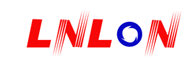 元器件制造商LNLON(灵龙)主营业务