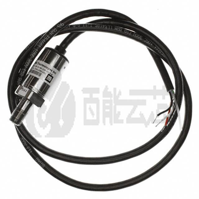 P51-5-G-UB-I36-5V-000-000元器件采购