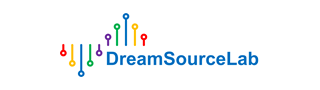 元器件制造商DreamSourceLab(梦源)主营业务