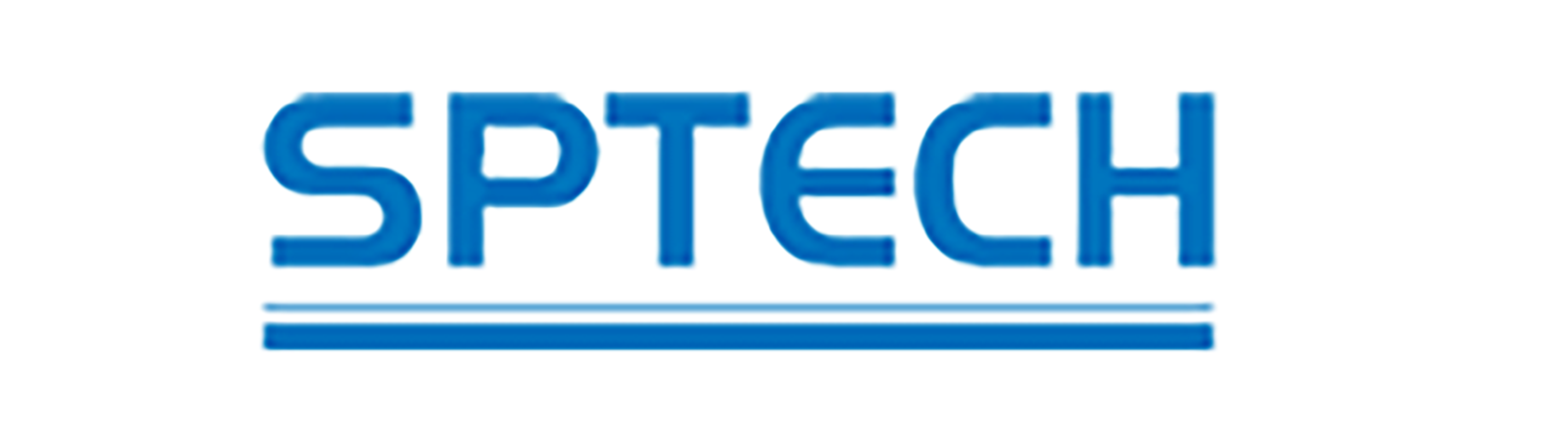 元器件制造商Sptech(质超)主营业务