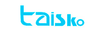 Taisko(台思科)公司官网介绍