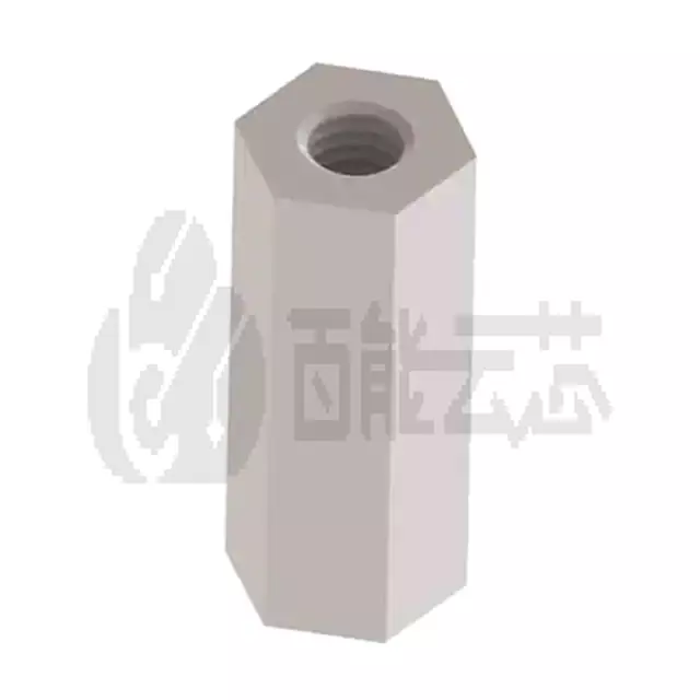 CBTS125A元器件采购