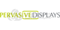 元器件制造商Pervasive Displays(龙亭)主营业务