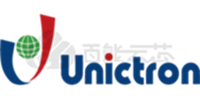 Unictron(咏业)公司官网介绍