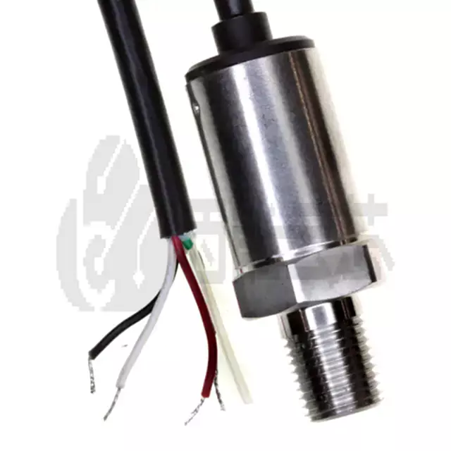P51-15-G-UC-I36-4.5OVP-000-000元器件采购
