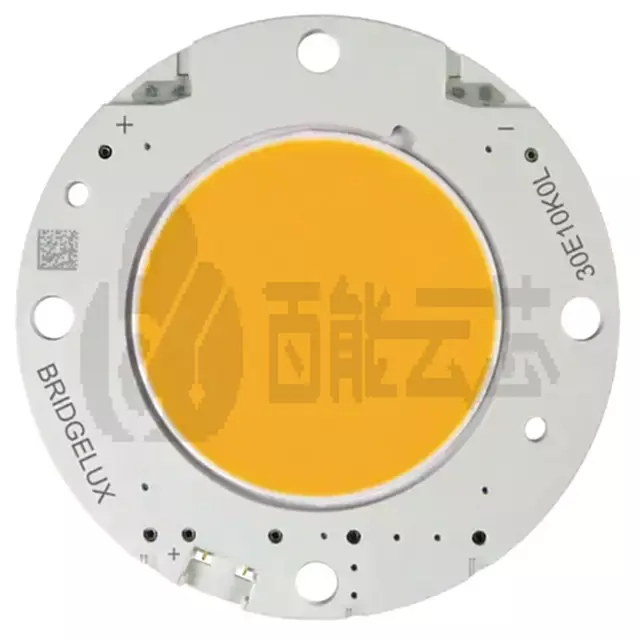 BXRC-27E10K0-L-22元器件采购