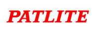 元器件制造商PATLITE主营业务