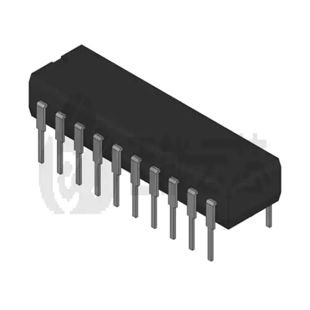BZX79C3V0元器件采购