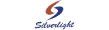 元器件制造商Silverlight(银月光)主营业务