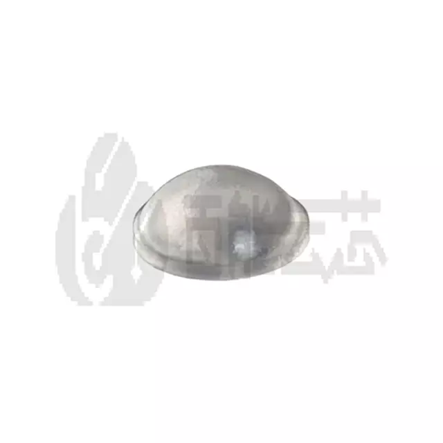 BS12SDCL05X10RP元器件采购