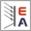 元器件制造商EAElektro-Automatik主营业务