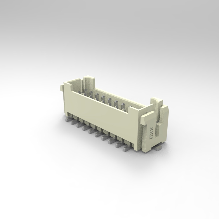 X2026WVS-2x12D-LPSW_其它