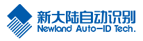 元器件制造商Newland主营业务