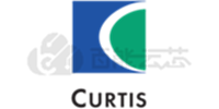 元器件制造商Curtis主营业务