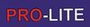 元器件制造商Pro-Lite主营业务