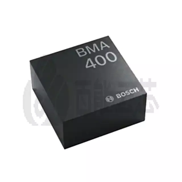 BMA400元器件采购