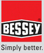元器件制造商BESSEY主营业务