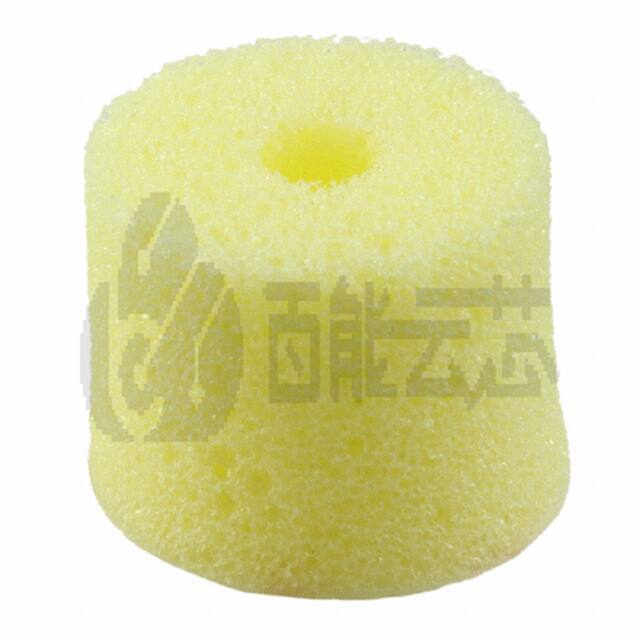 CFNT-EGS/PSA 0.75 RING PAD元器件采购