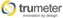 Trumeter公司官网介绍