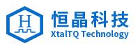 元器件制造商XTALTQ(恒晶)主营业务