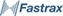 元器件制造商FASTRAX主营业务