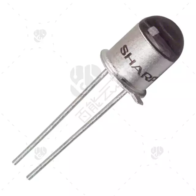 PT501A元器件采购