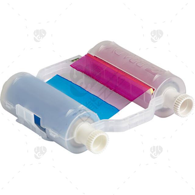 B30-R10000-CMYK-16元器件采购