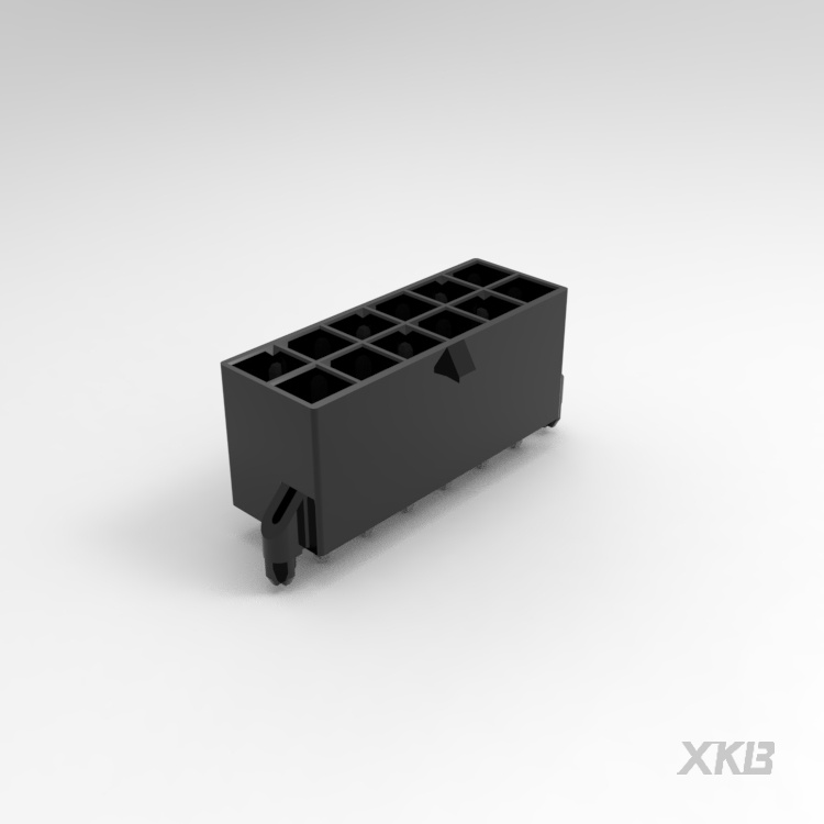 X5700WV-2x06-LPSW_其它