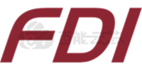 元器件制造商Future主营业务