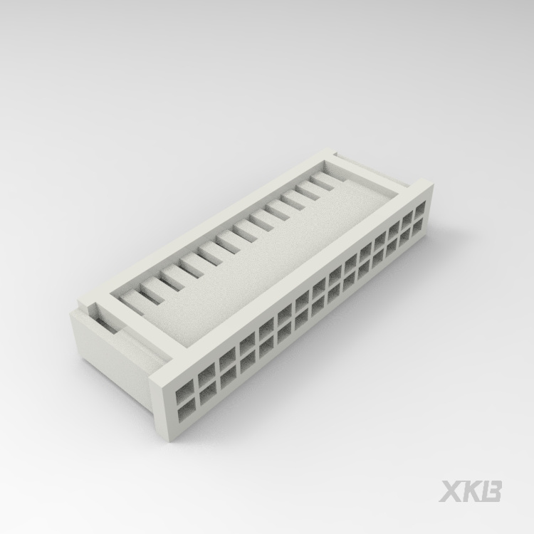X2530H-2x15-PT_其它