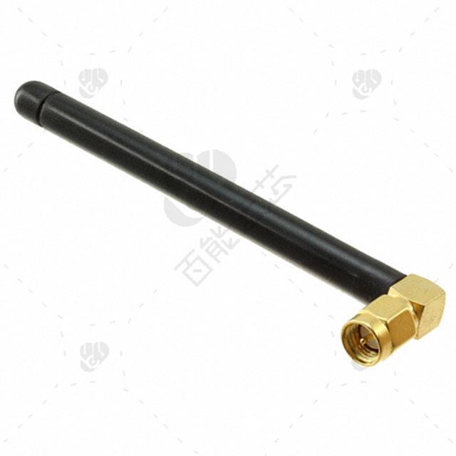 76000960元器件采购
