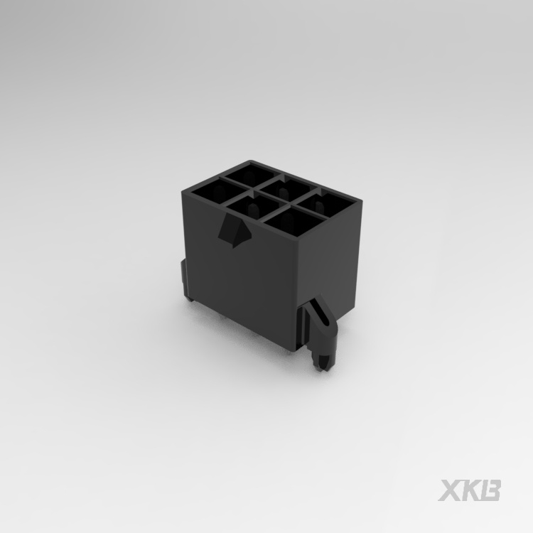 X5700WV-2X03-LPSW_其它