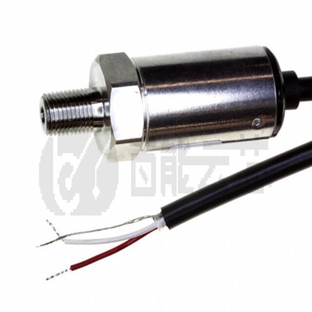 P51-50-S-B-I36-20MA-000-000元器件采购